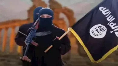 أمريكا تلغي دعمها المالي لحليف رئيسي في الشرق الأوسط