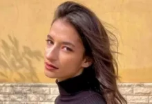 أميرة أديب تتحدث عن معاناتها مع الاكتئاب وتجاربها الصعبة