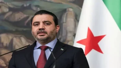 أول تعليق سوري بعد رفع اسم دمشق من قائمة الإرهاب الأمريكية