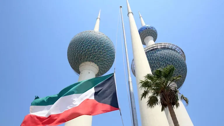 إحباط مخطط إرهابي لاستهداف دور عبادة شيعية في الكويت