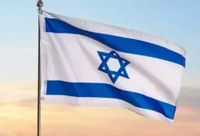 إسرائيل تتهم مستوطناً بقتل عودة الهذالين في الضفة الغربية لأول مرة منذ 7 سنوات