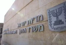 إسرائيل تمنع أنشطة الأونروا وتتهم موظفيها بالتورط في أحداث 7 أكتوبر