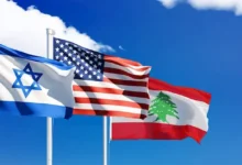 إسرائيل في مرمى اهتمام أمريكا بعد الغارات على لبنان