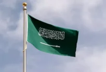 إصابة 11 مدنياً في هجوم حوثي على نجران والسعودية تتوعد بإجراءات رادعة