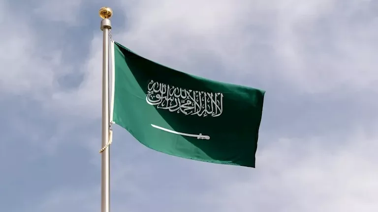 إصابة 11 مدنياً في هجوم حوثي على نجران والسعودية تتوعد بإجراءات رادعة
