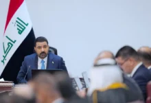 إطلاق الإجراءات التنفيذية لمشروع توزيع مليون قطعة أرض سكنية في المحافظات