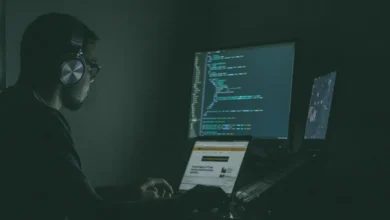إطلاق ذكاء اصطناعي جديد يتنبأ بالأوبئة قبل حدوثها