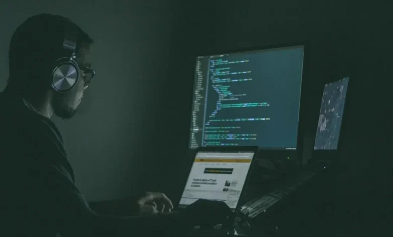 إطلاق ذكاء اصطناعي جديد يتنبأ بالأوبئة قبل حدوثها