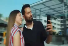 إعلان فيلم "ريد فلاج" يستعد للعرض في سبتمبر المقبل مع فيديو ترويجي جديد