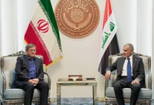 إغلاق مضيق هرمز يؤثر سلباً على الاقتصاد العراقي