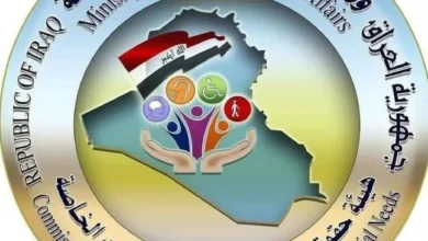 إلغاء شرط الـ10 سنوات لإعادة فحص بعض حالات المعين المتفرغ