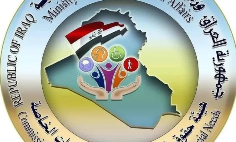 إلغاء شرط الـ10 سنوات لإعادة فحص بعض حالات المعين المتفرغ