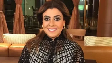 إنجي علي تستضيف نشوى مصطفى في برنامج "أسرار النجوم" يوم الخميس