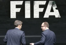 إنذار لـ18 مسؤولاً في الفيفا: لا حذف ولا إخفاء