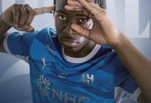 إنزاغي يحقق طلبه بانتقال واتكينز إلى الهلال
