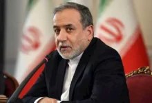 إيران: إسرائيل تعرقل تنفيذ مذكرة التفاهم مع الولايات المتحدة