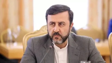 إيران تؤكد: خسائر استراتيجية لأمريكا ومضيق هرمز سيبقى تحت السيطرة الإيرانية