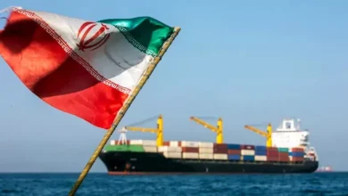 إيران تؤكد: مضيق هرمز مغلق حتى تلبية شروطنا من قبل أمريكا