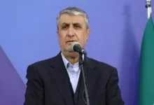 إيران تحذر من عدم تأمين مواقعها النووية وتمنع تفتيشها