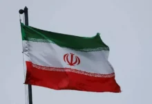 إيران تخطط لاستعادة 95 مليون متر مكعب من إنتاج الغاز يومياً