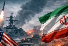 إيران تستغل مهلة الـ60 يومًا مع الولايات المتحدة لتعزيز استعداداتها القتالية