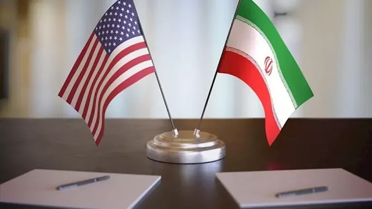 إيران تضع 6 شروط لإعادة فتح مضيق هرمز وتحدد مطالبها من الولايات المتحدة