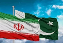 إيران تضع شروطها أمام باكستان للعودة إلى مذكرة التعاون مع الولايات المتحدة
