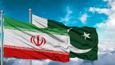 إيران تضع شروطها أمام باكستان للعودة إلى مذكرة التعاون مع الولايات المتحدة