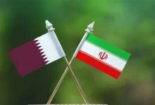 إيران تعلن عن مستجدات حول طياريها المحتجزين في قطر