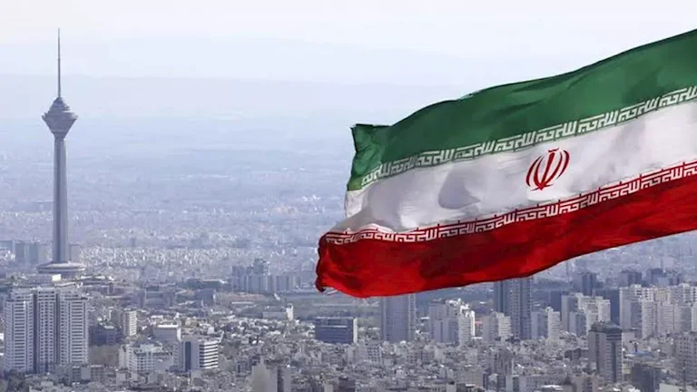 إيران تلوح باستهداف أوروبا وسط تساؤلات حول قدرتها على التنفيذ