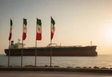 إيران وعمان تبحثان إنشاء ممر مؤقت في مضيق هرمز amid الضغوط الاقتصادية