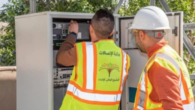 إيرثلنك تفتح باب التقديم لفرص عمل جديدة للشباب واستقطاب الكفاءات