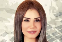 إيناس عز الدين: "ما نعيشه نتيجة انعدام الضمير" بعد أزمة خطوط الهواتف
