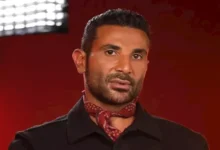 ابنة أحمد سعد توضح سبب عدم غنائها بالعربية في أغنية "كدا كدا"