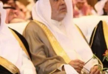 اتحاد الكرة يواجه تحديات مصيرية.. الاختيار قرار تاريخي