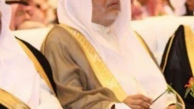 اتحاد الكرة يواجه تحديات مصيرية.. الاختيار قرار تاريخي