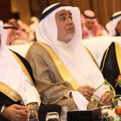 اتحاد الكرة يواجه تحديات مصيرية.. الاختيار قرار تاريخي