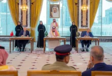اتفاق مكة: تعزيز الردع الجماعي وتطوير المظلة الدفاعية بين السعودية وتركيا وباكستان