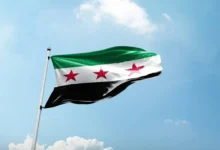ارتفاع إيرادات سوريا بنسبة 111% وزيادة الإنفاق بنسبة 331% في النصف الأول من 2026
