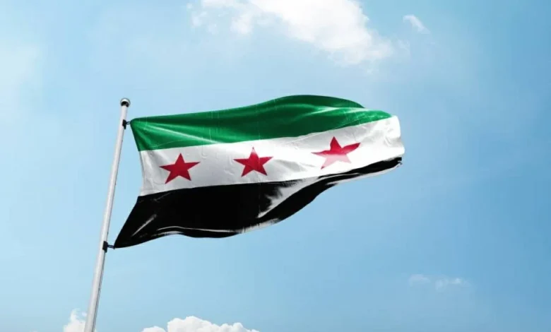 ارتفاع إيرادات سوريا بنسبة 111% وزيادة الإنفاق بنسبة 331% في النصف الأول من 2026