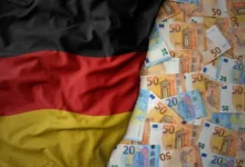 ارتفاع الاستثمارات الأجنبية في ألمانيا بنسبة 50% رغم ضغوط التكلفة في 2025