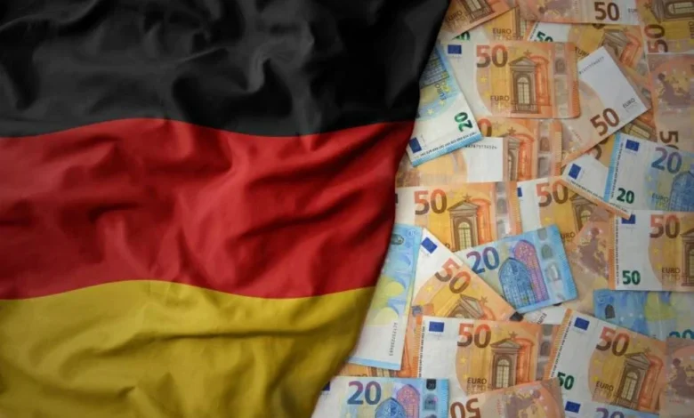 ارتفاع الاستثمارات الأجنبية في ألمانيا بنسبة 50% رغم ضغوط التكلفة في 2025
