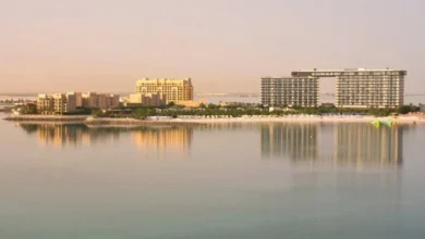 استثمارات رأس الخيمة ترتفع إلى 771.5 مليون درهم في النصف الأول من 2026