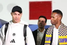 استراتيجية النصر لمواجهة الإنفاق القياسي للهلال في معركة المال