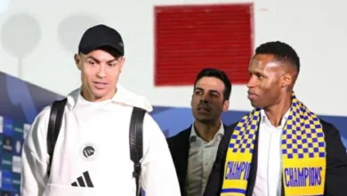 استراتيجية النصر لمواجهة الإنفاق القياسي للهلال في معركة المال