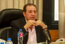 اشتداد أزمة حق الأداء العلني والمنتجون يعلنون موقفهم قريباً