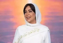 اعتزال داليا مبارك وتطورات الحالة الصحية لـ هبة مجدي ومبادرة منة القيعي