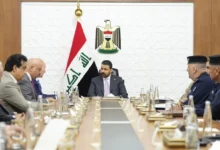 اعتماد البطاقة الوطنية الموحدة في الانتخابات المقبلة بناءً على توجيه الزيدي