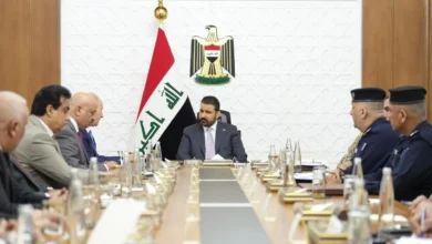 اعتماد البطاقة الوطنية الموحدة في الانتخابات المقبلة بناءً على توجيه الزيدي