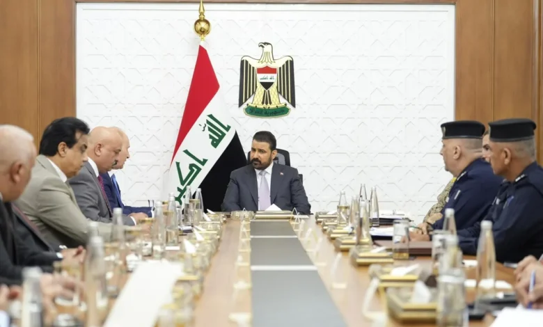 اعتماد البطاقة الوطنية الموحدة في الانتخابات المقبلة بناءً على توجيه الزيدي